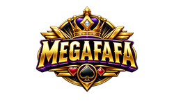 LOGO batas138